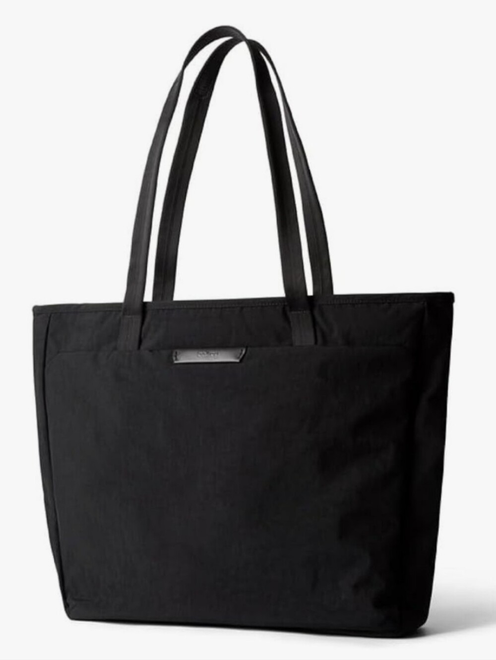 Like New Bellrory Tokyo Tote Second Edition Black